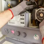 Cosa guardare e come fare per scegliere il boiler a gas