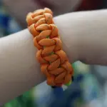 Che cos’è e a cosa serve il Paracord?