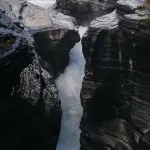 Cosa sono e come scegliere le scarpe canyoning adatte