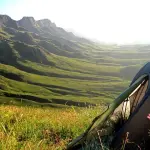 Tenda monoposto: cosa bisogna sapere prima di comprarla