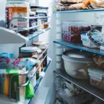 Come scegliere il frigo per il camper