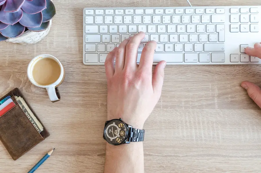 Tutte le info sul trading automatico: cos’è e quali sono i vantaggi