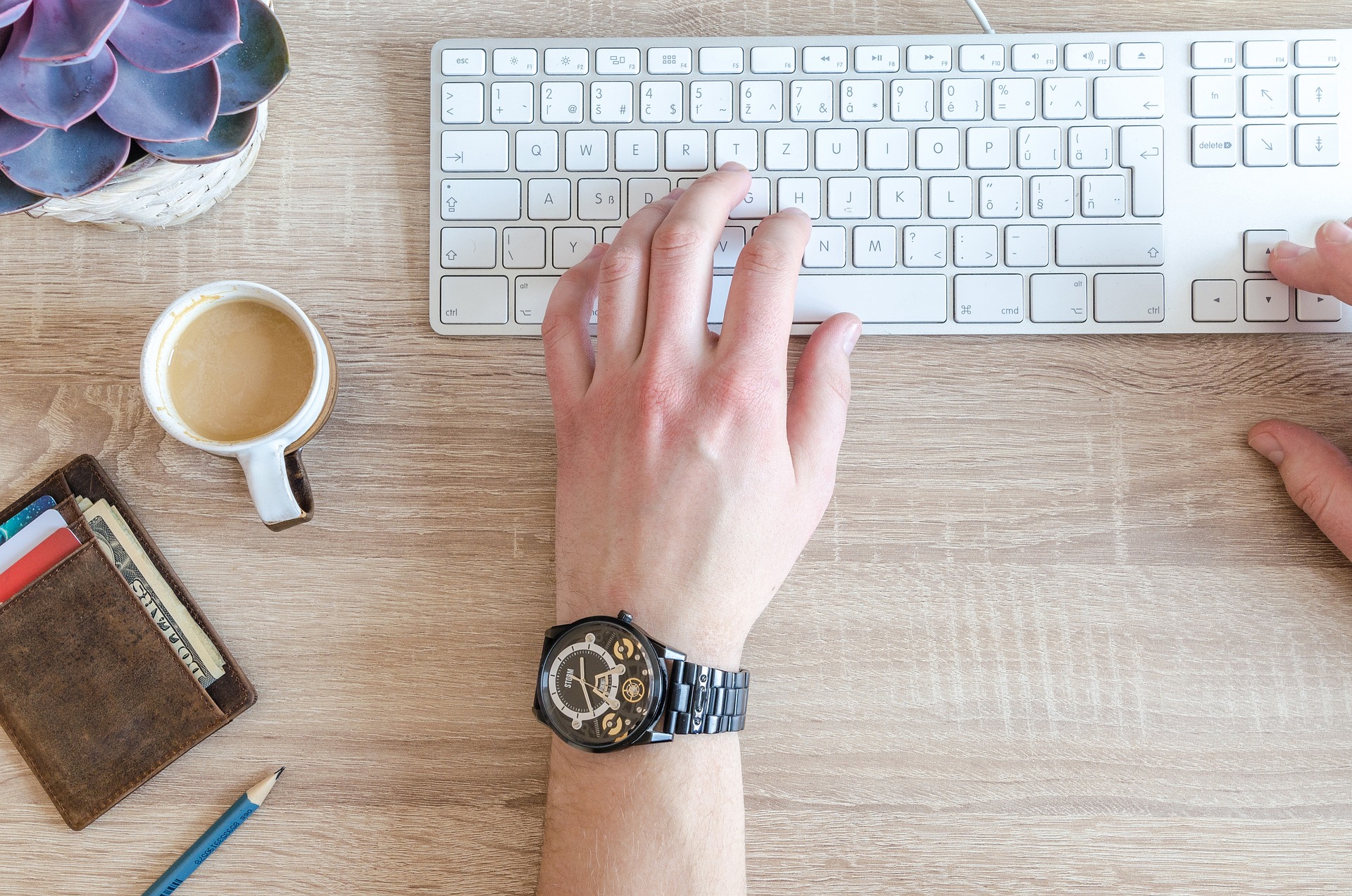 Tutte le info sul trading automatico: cos’è e quali sono i vantaggi