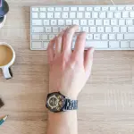 Tutte le info sul trading automatico: cos’è e quali sono i vantaggi