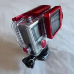 Come scegliere un’action camera