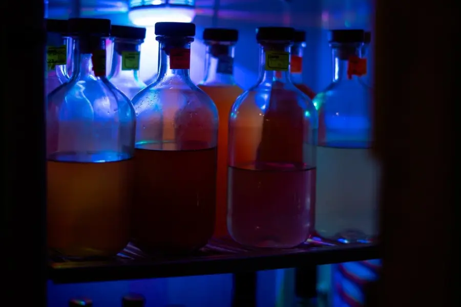 Tutto quello che c'è da sapere sul funzionamento frigo trivalente per il camper