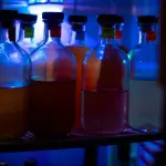 Tutto quello che c'è da sapere sul funzionamento frigo trivalente per il camper