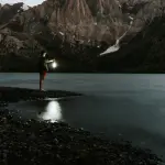 Lampade da campeggio: come scegliere e 3 consigli per gli acquisti